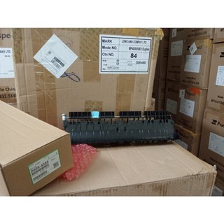Bộ đảo duplex  ricoh mp 4000/5000/4002/D009-4580_ có hoá đơn GTGT