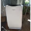 Máy lọc không khí Whirl.pool ( Mỹ - sx tại TQ ) WA-1902FK, lõi lọc HEPA carbon khử mùi