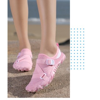 Giày thể thao 1008 [Chuẩn size] chuyên dụng tập Gym thoáng khí, chống trơn trượt  "HANDII"