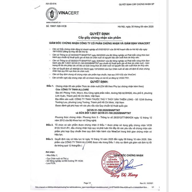 Siro Giải Độc Thận Kidney Cleaner Cho Chó Mèo – Hỗ Trợ Thận, Ngừa Sỏi Tiết Niệu