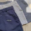 TINI SHORT| Quần short cạp trễ | Bymintt