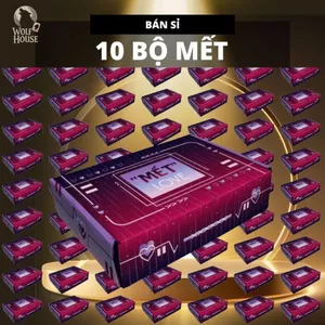 10 Bộ Bài Mết Dành Cho Các Cặp Đôi Tìm Hiểu Khám Phá Đối Phương Trong Tình Yêu