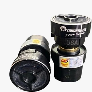 Củ micro cao cấp Coil Neo Soundtrack Pro600(tiếng hát sáng, trầm ấm, chống hú rít tốt)