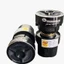 Củ micro cao cấp Coil Neo Soundtrack Pro600(tiếng hát sáng, trầm ấm, chống hú rít tốt)