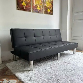 Sofa bed 1m7 cao cấp - thiết kế sang trọng, đa công năng