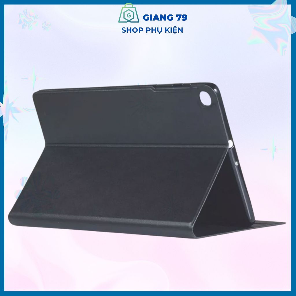 Ốp Lưng Da IPad M4 M2 Air6 PRO 9.7 Ipad5 6 Air1 2 Gen6 7 8 9 10.2 Pro11 2021 Air4 10.9 Mini1/2/3/4 6