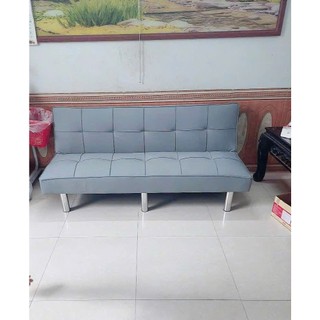 Sofa bed 1m7 cao cấp - thiết kế sang trọng, đa công năng