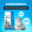 Hạt Cat's On+ Cho Mèo, Hỗ Trợ Sức Khỏe Bổ Sung Chất Dinh Dưỡng Cho Mèo Mọi Lứa Tuổi