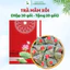 30 Gói Tặng 10 Gói Trà Mâm Xôi, Nhiều Nước, Kinh Đẹp, Tốt Cho Tử Cung, Tốt Cho Bầu B