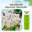 30 Gói Tặng 10 Gói Trà Mâm Xôi, Nhiều Nước, Kinh Đẹp, Tốt Cho Tử Cung, Tốt Cho Bầu B