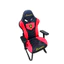 Ghế Gaming Cao Cấp Lamborghini GameZone – Ghế Công Thái Học Ergonomic – Ngồi Lâu Không Mỏi – Chân Quỳ Ngả 180° Chịu Lực
