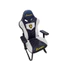 Ghế Gaming Cao Cấp Lamborghini GameZone – Ghế Công Thái Học Ergonomic – Ngồi Lâu Không Mỏi – Chân Quỳ Ngả 180° Chịu Lực