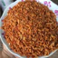 Muối Ớt Tây Ninh Các Loại - Đặc Sản Đủ Loại Muối Tây Ninh, Muối Ớt Loại 1 Giá Sỉ, Ăn Bao Ngon