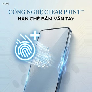 Kính cường lực KK dành cho Realme GT Neo 5 / Neo 2 / C75 / C65 / C65s / C63  /C61 /C53 / C51 /C35...