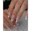 NAIL BOX THẠCH NHŨ FLASH FRECN ĐẦU MÓNG