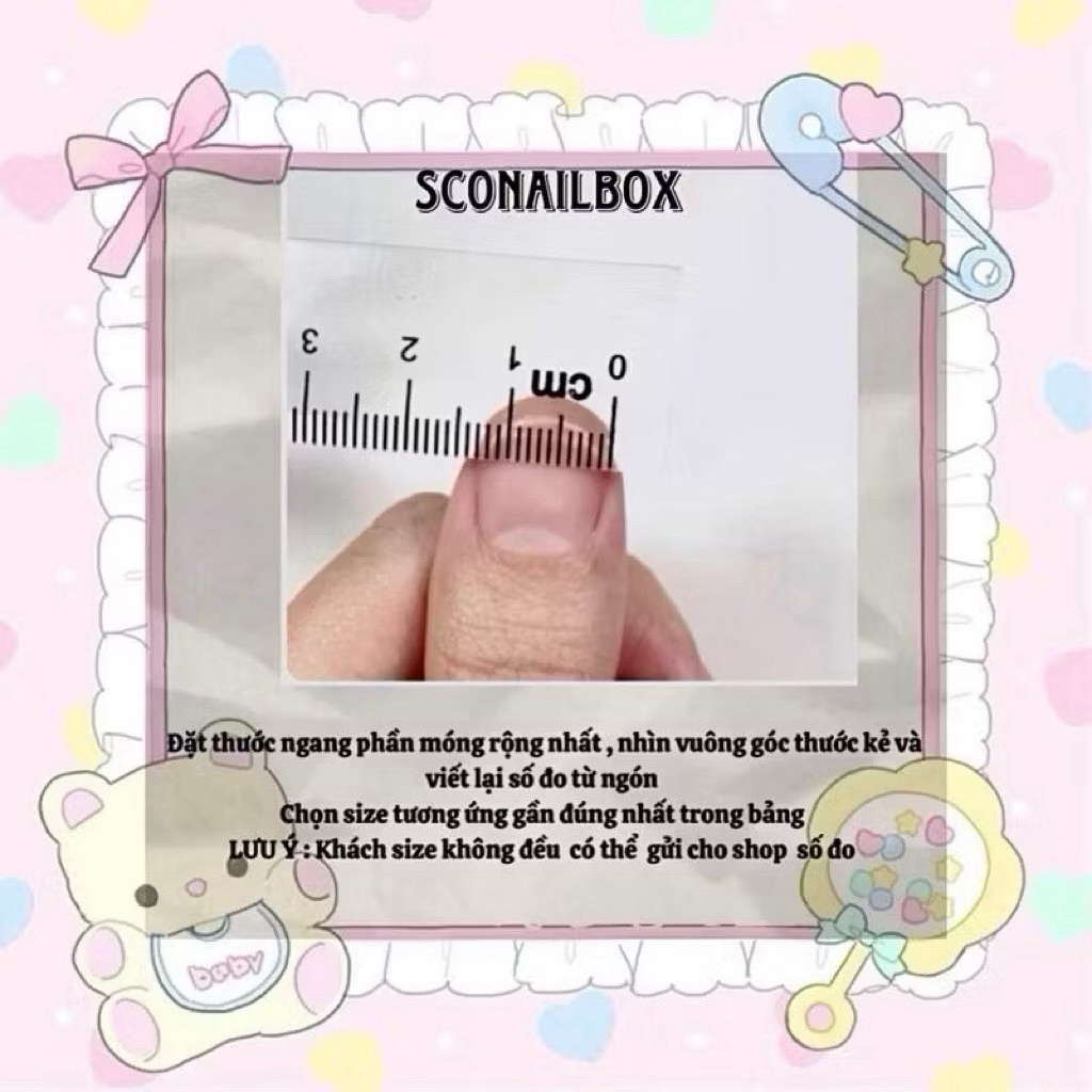 ( hoả tốc) NAIL BOX THIẾT KẾ TRÁNG GƯƠNG VẼ ĐẦU MÓNG HOA NỔI