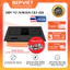 Bếp từ Junger JG CEJ-225 công suất cao inverter tiết kiệm điện nhập khẩu Thái Lan
