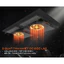 Bếp từ Junger JG CEJ-225 công suất cao inverter tiết kiệm điện nhập khẩu Thái Lan