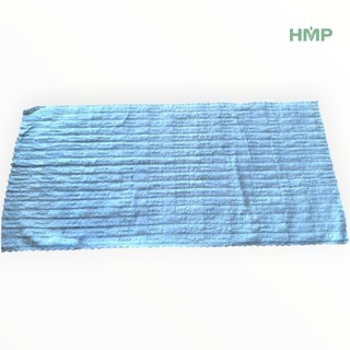 KHĂN QUẤN TÓC SPA – MỀM MỊN THƯ GIÃN