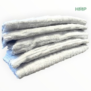 KHĂN QUẤN TÓC SPA – MỀM MỊN THƯ GIÃN