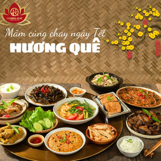 Combo 1 Nước Tương 500ml+1 Mắm Trái Điều 500ml+ 1 Sốt Ớt Rim 300g+ 1 Hạt Nêm 450g -TiPiKay Shop
