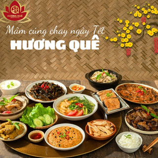 Combo 1 Nước Tương 500ml + 1 Hạt Nêm 450g + 1 Nước Mắm Trái Điều 500ml - TiPiKay Shop