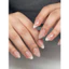 NAIL BOX THIẾT KẾ THẠCH VẼ VỎ SÒ NỔI Y2K