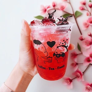 COMBO 5 HỘP Siro hoa Atiso đỏ( kèm mứt hoa astiso) đậm đặc nguyên chất nhà làm.(mỗi hộp 550g)