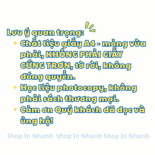 15 tờ a4 trò chơi thử thách trí tuệ dành cho bé vừa học vừa chơi rèn luyện tư duy logic