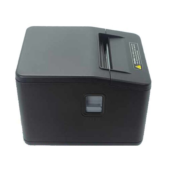 Máy in nhiệt Xprinter Q805KL - Máy in, máy in nhiệt, máy in mã