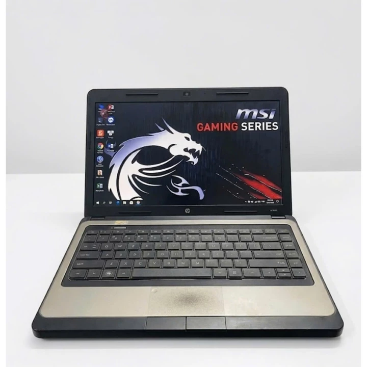Laptop Văn Phòng HP 430 - Intel Core i7 - RAM 8GB - Màn 14 inch - Học Tập & Làm Việc Mượt Mà