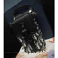 ⚡️[Hight Quality] Túi Đeo Chéo Mini Phone D1 Bag Full Box - Điểm Nhấn Chữ Canvas Phối Khóa Bấm Cao Cấp