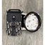⚡️[Hight Quality] Túi Đeo Chéo Mini Phone D1 Bag Full Box - Điểm Nhấn Chữ Canvas Phối Khóa Bấm Cao Cấp