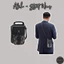 ⚡️[Hight Quality] Túi Đeo Chéo Mini Phone D1 Bag Full Box - Điểm Nhấn Chữ Canvas Phối Khóa Bấm Cao Cấp