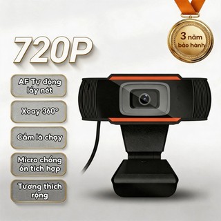 thumb-1