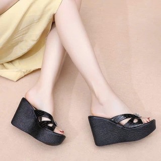 DÉP XUỒNG QUAI CẮT PK ĐÁ 10CM HÀNG LOẠI I CAO CẤP KT II GG VV