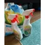 Chế Phẩm Sinh Học SPray Solution C.hính Hãng 6.3 E W Hỗ Trợ Tối Đa Kiểm Soát Rầ.y Rệ.p Dùng cho Rau, Củ Quả, ..