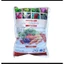 Phân Bón Vô Cơ NPK 20-20-15 +Tế Bổ Sung Vi Lượng Cu, Fe,...Dưỡng Lá, Nuôi Trái, Rễ Khoẻ Dùng Cho Rau Củ Quả,..