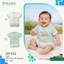 Bộ Cộc Tay Hoạ Tiết Cho Bé Uala UR492 UR042 UR047 UR508 UR511 UR075 UR512 UR513 UR514 UR081 UR521