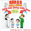 Set trang trí 30 tháng 4. Trang trí mầm non. ngày giải phóng miền nam 30/4 .