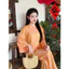 BỘ BÀ BA VẢI LỤA TẰM ÁNH KIM KHUY ĐÁ , Bộ Đồ Truyền Thống Nữ | Đồ Lam an Nhiên
