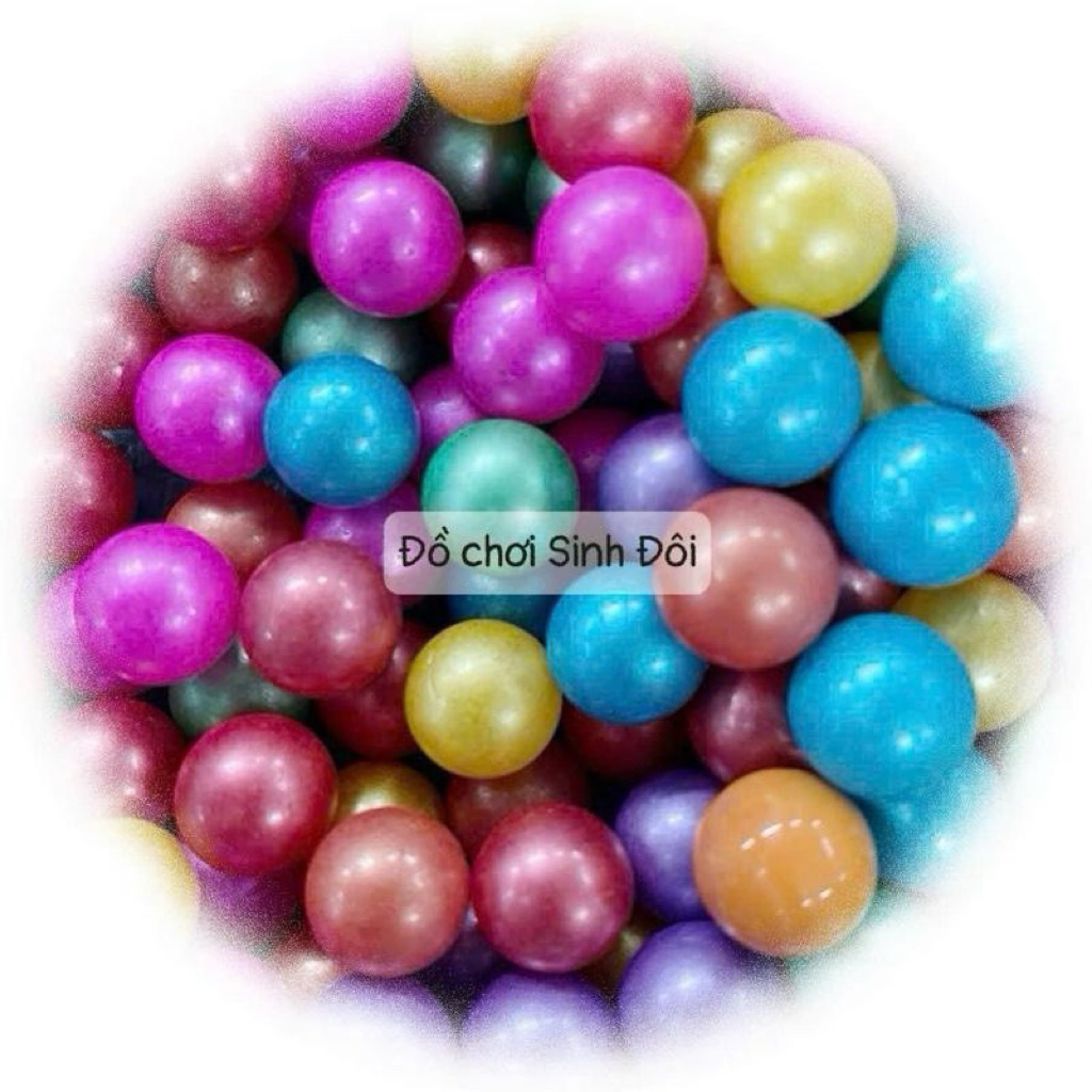 Bi thuỷ tinh 16mm sưu tầm các mẫu - bi mẫu lạ