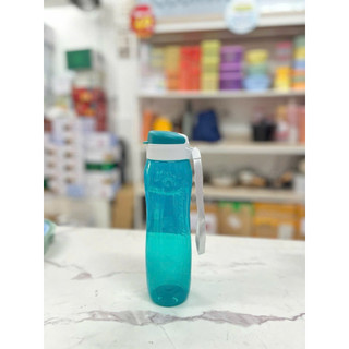 Bình Nước Tupperware, Eco Bottle Gen II 750ml, Dùng để đựng nước hoặc các loại nước