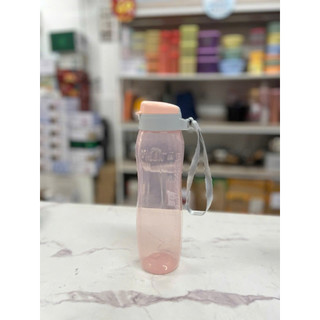 Bình Nước Tupperware, Eco Bottle Gen II 750ml, Dùng để đựng nước hoặc các loại nước