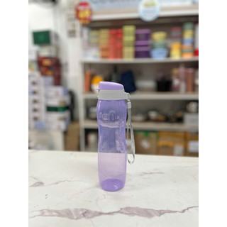 Bình Nước Tupperware, Eco Bottle Gen II 750ml, Dùng để đựng nước hoặc các loại nước