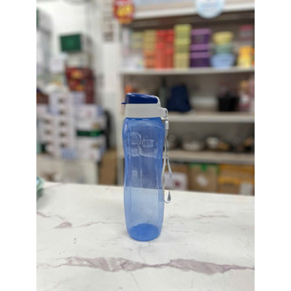Bình Nước Tupperware, Eco Bottle Gen II 750ml, Dùng để đựng nước hoặc các loại nước
