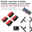 Thẻ nhớ SanDisk Extreme Pro MicroSDXC 128GB 256GB 200MB/s - Tối ưu chạy ứng dụng A2 cực nhanh cho Android