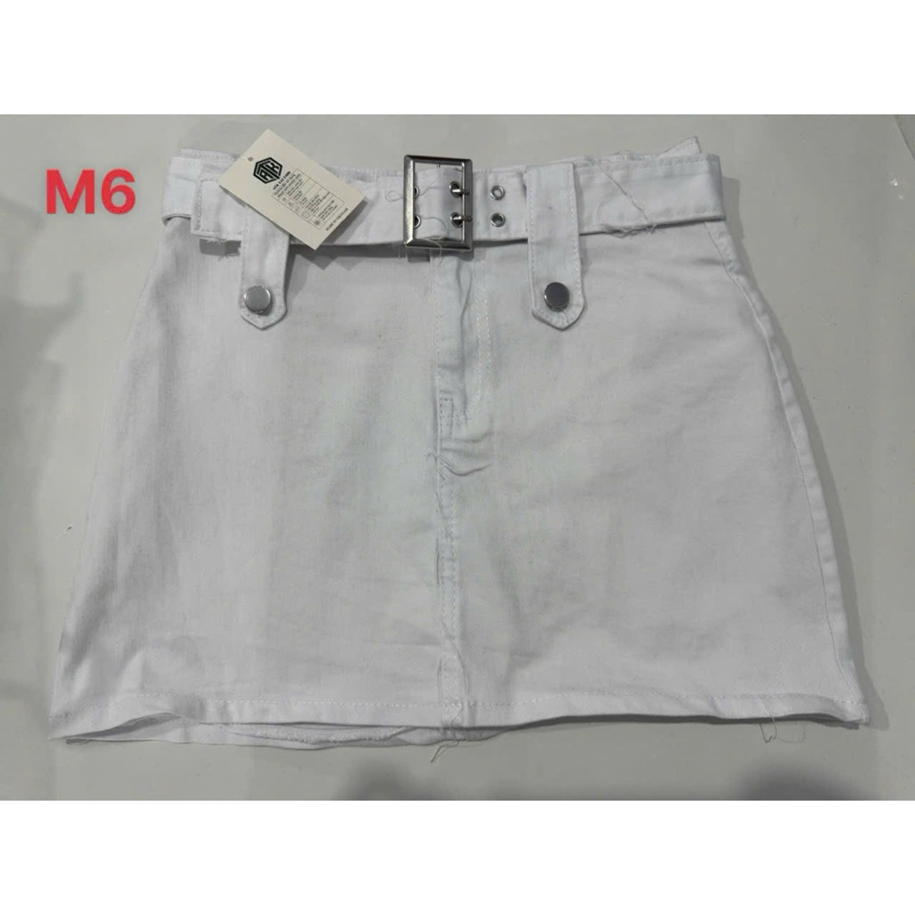39K - Xả lẻ size, Giá Siêu Rẻ. Hơn 50 mẫu Quần Short Nữ Jean, Kaki hàng Việt Nam Hottrend, từ đơn giản đến cá tính.