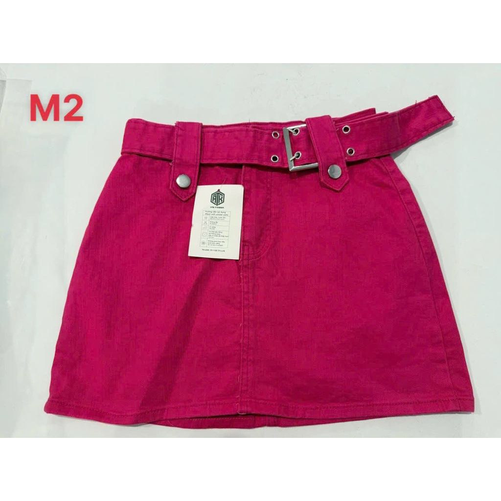 39K - Xả lẻ size, Giá Siêu Rẻ. Hơn 50 mẫu Quần Short Nữ Jean, Kaki hàng Việt Nam Hottrend, từ đơn giản đến cá tính.