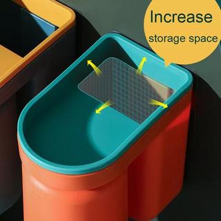 Kệ Nhà Tắm, Giá Đựng Cốc Và Bàn Chải Đánh Răng Khay kệ gài cốc đánh răng kem đánh răng